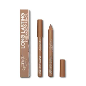 EYESHADOW LONG LASTING PENCIL n. 06L - CHAMPAGNE