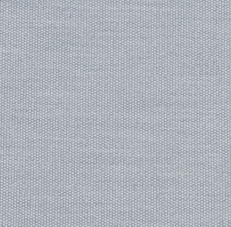 Fabric Swatch: Makar Rain- Harborside Collection
