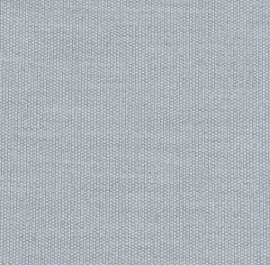 Fabric Swatch: Makar Rain- Harborside Collection