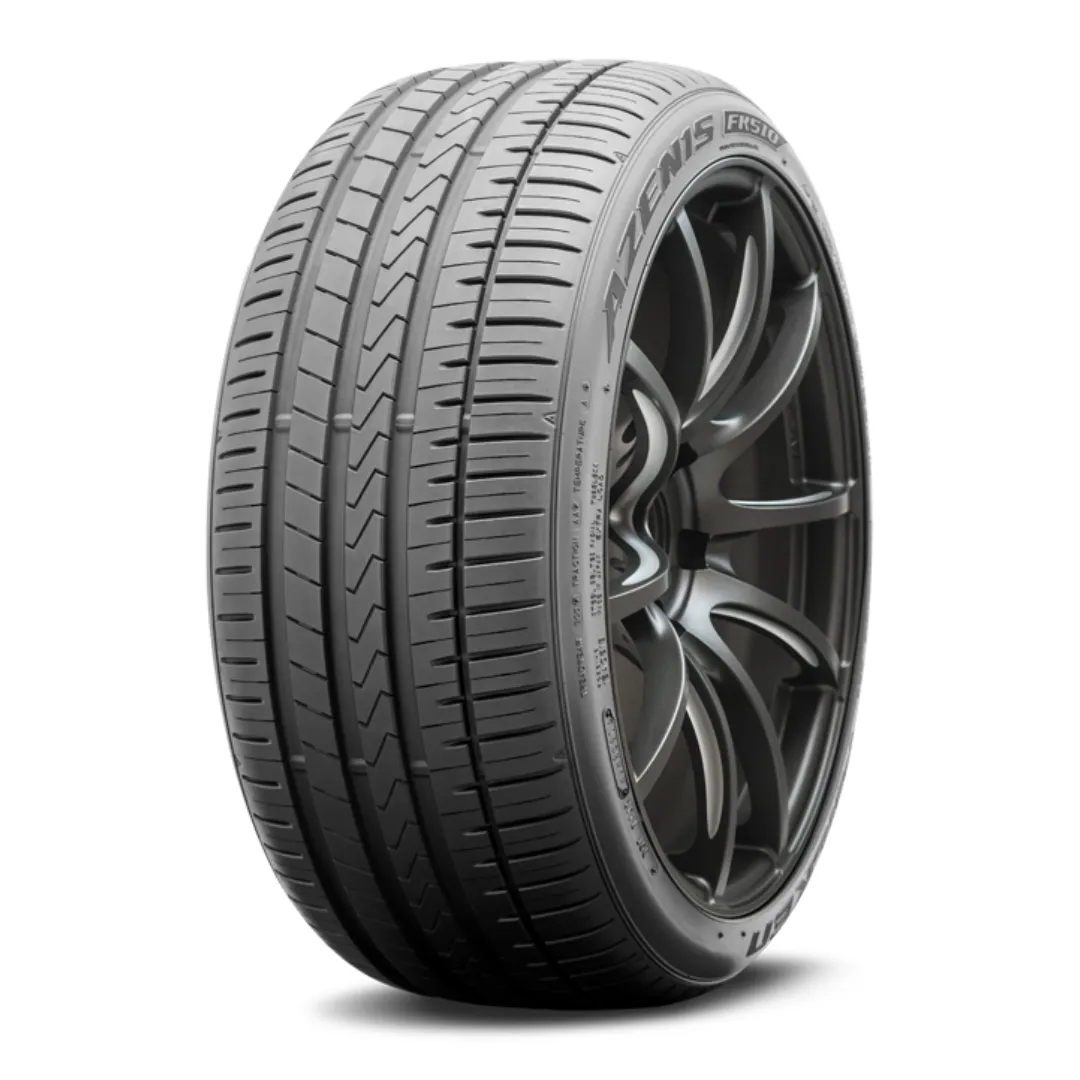 FALKEN Azenis FK510 TL 215/45 R17