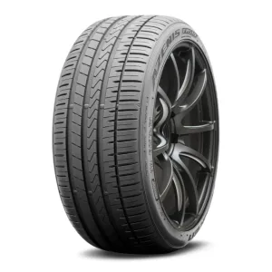 FALKEN Azenis FK510 TL 215/45 R17