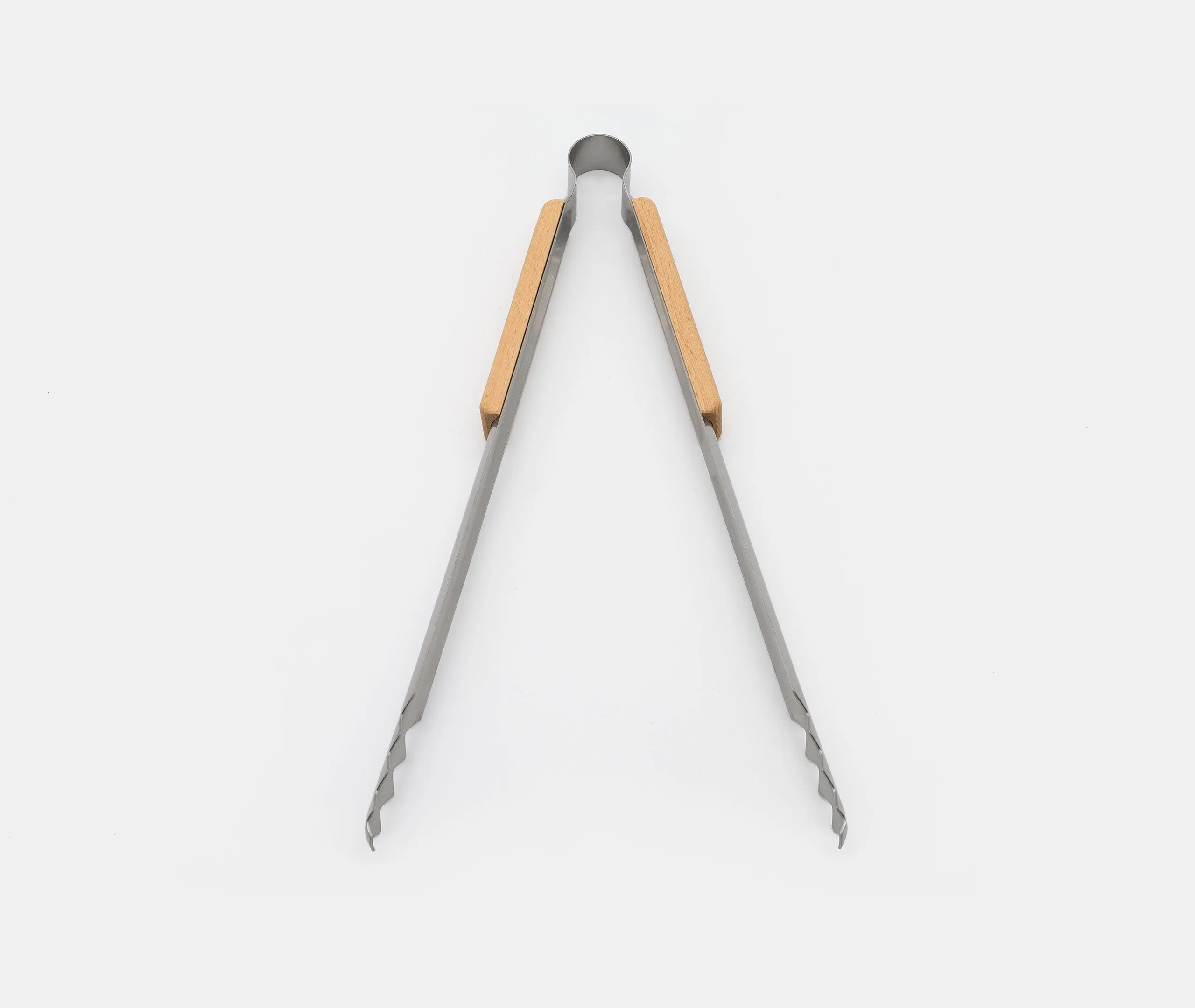Fire Tongs