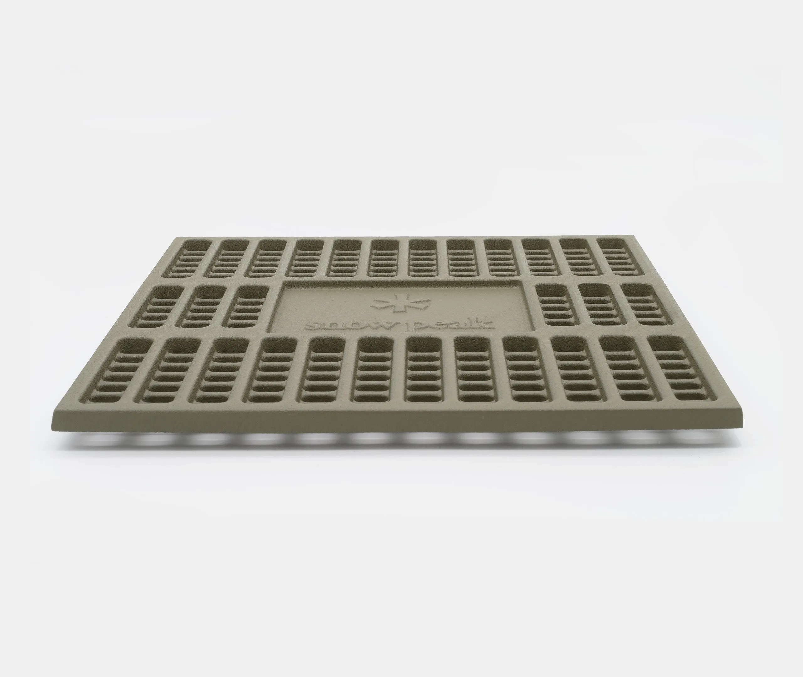 Fireplace Coal Bed - Large
