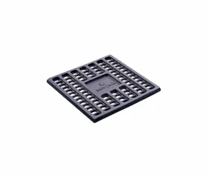 Fireplace Coal Bed - Small