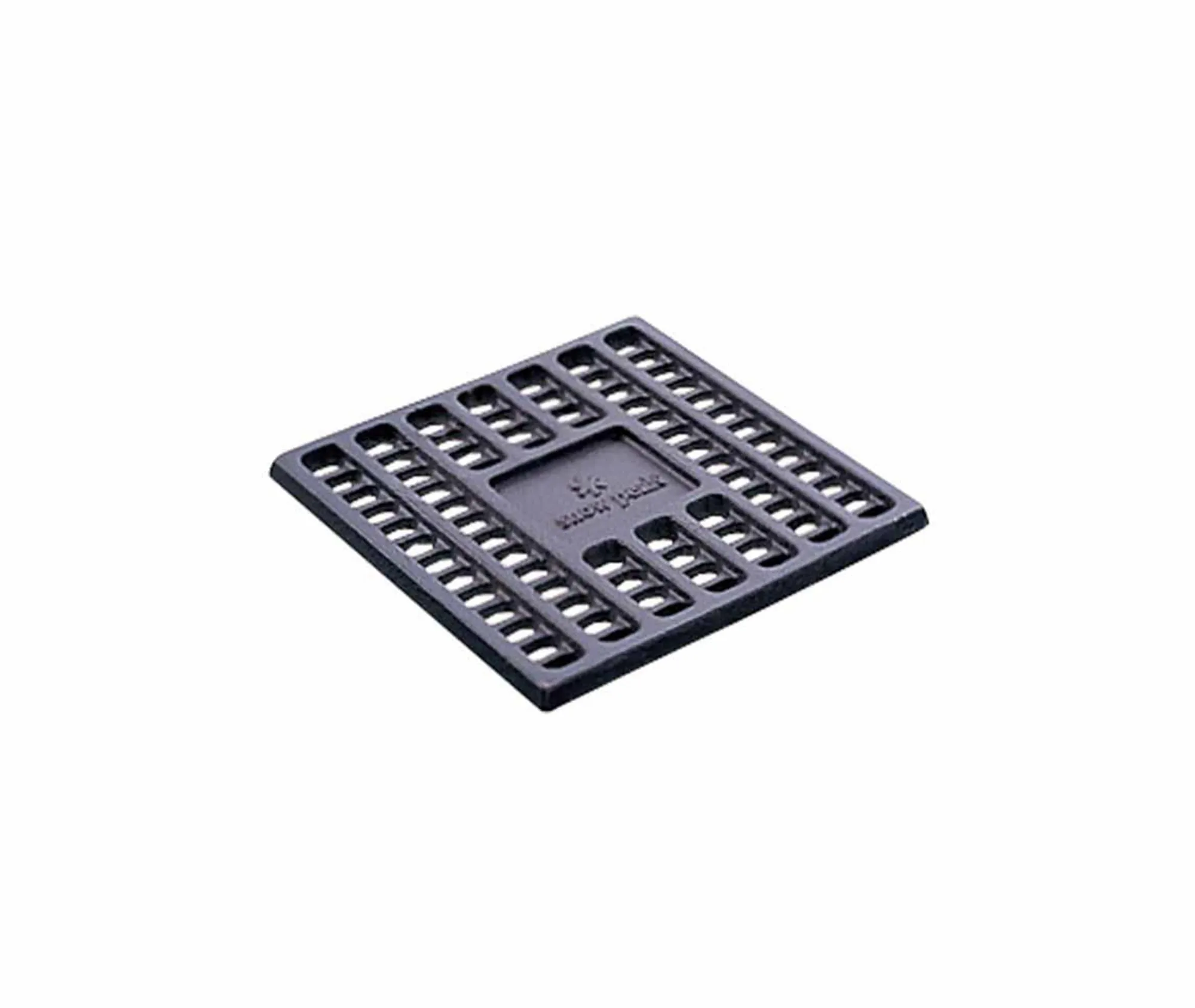 Fireplace Coal Bed - Small