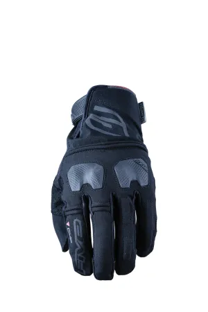 FIVE GLOVES E-WP GLOVE