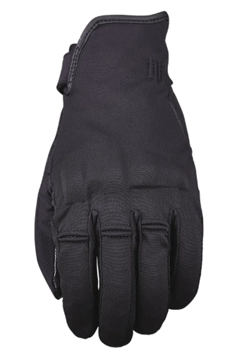 FIVE GLOVES FLOW WP GLOVE