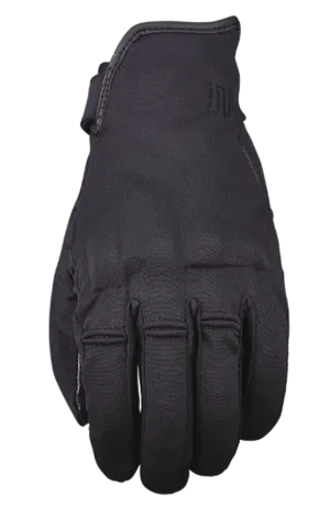 FIVE GLOVES FLOW WP GLOVE