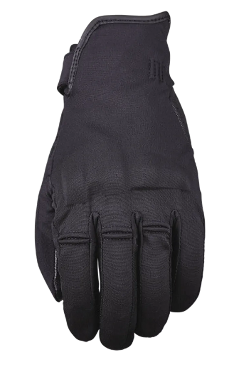 FIVE GLOVES FLOW WP GLOVE