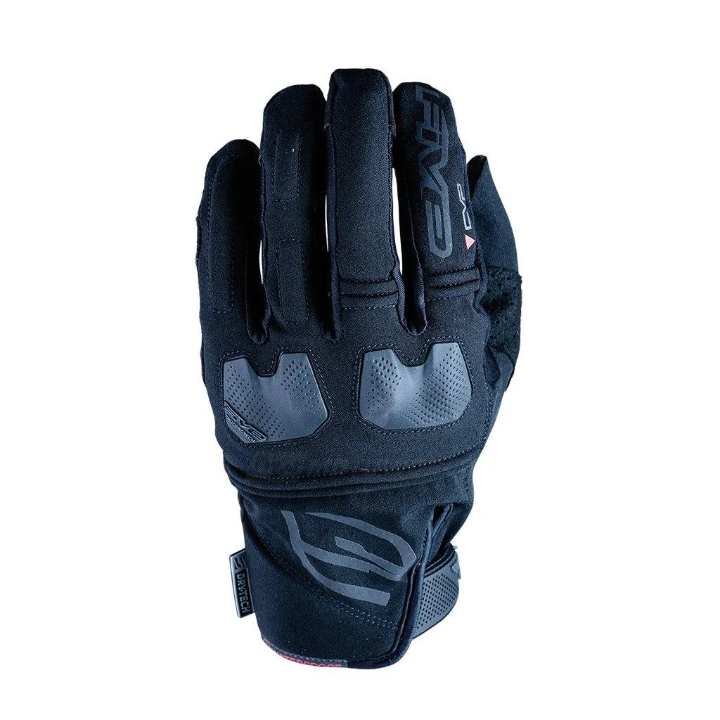 FIVE GLOVES MOTORCYCLE E-WP