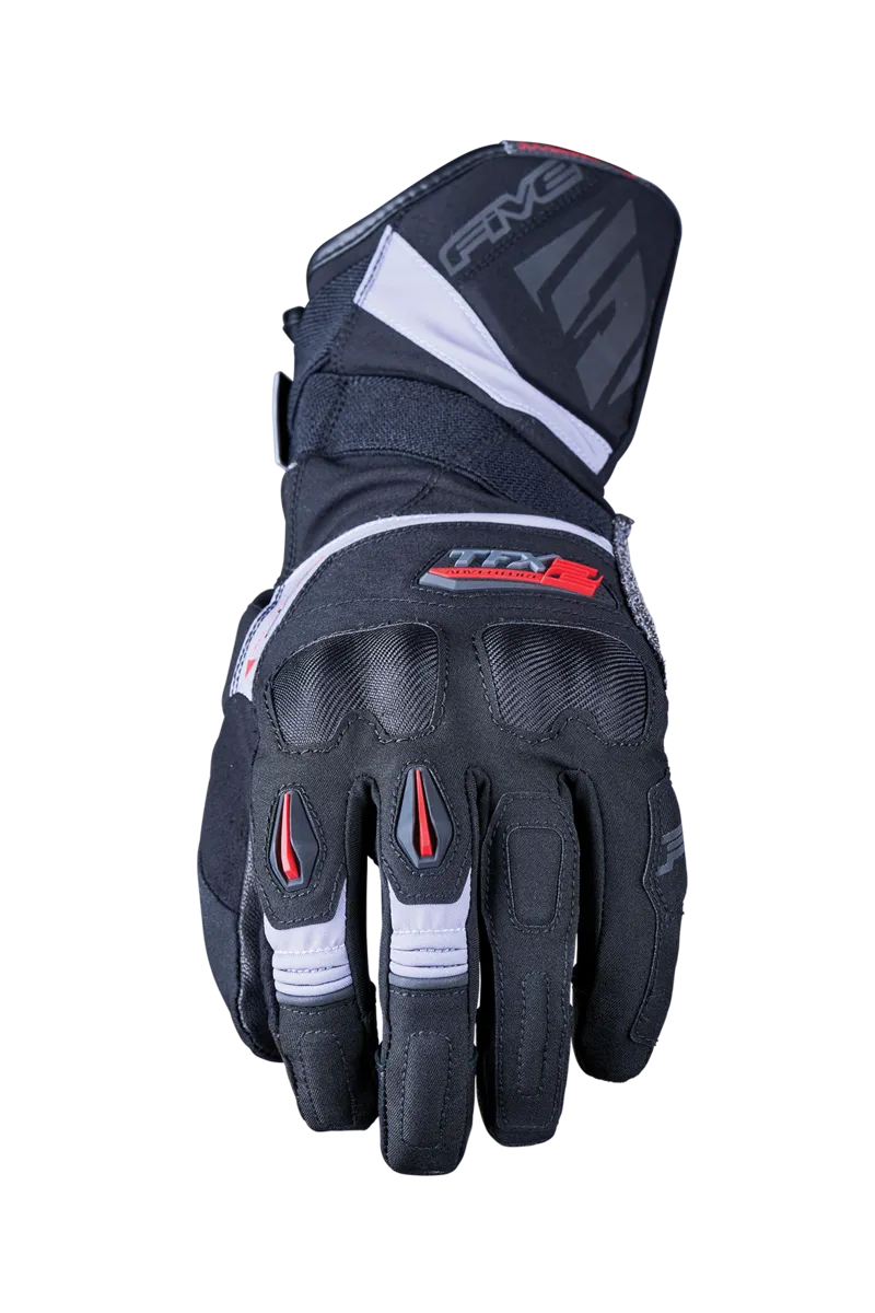 FIVE GLOVES TFX2 WP GLOVE WOMAN