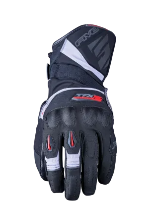 FIVE GLOVES TFX2 WP GLOVE WOMAN