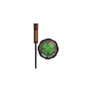 FLEXTONE POT LUCK GLASS CALL