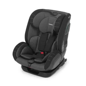 Foppapedretti RUN i-Size Car Seat