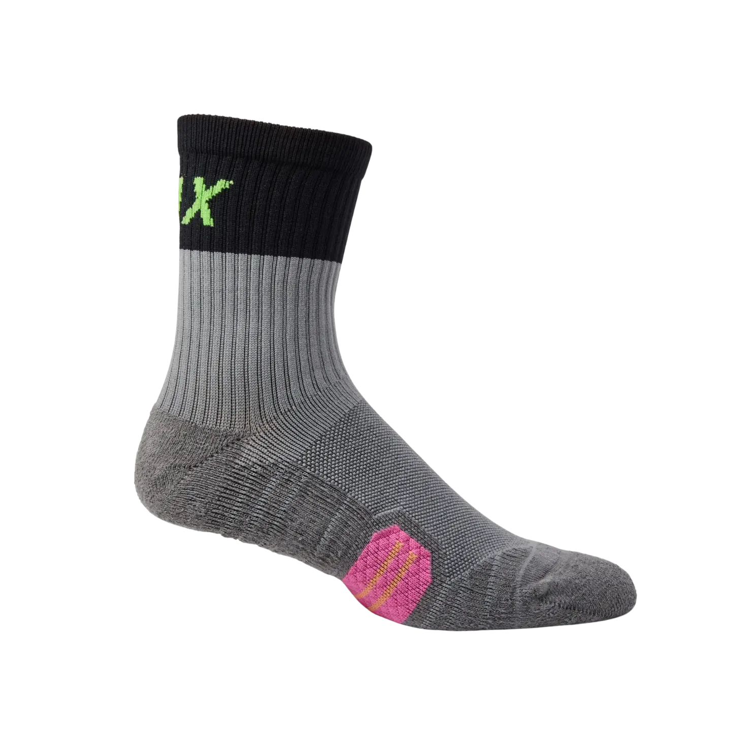 Fox Ranger RACE Mens Socks