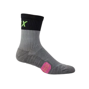 Fox Ranger RACE Mens Socks