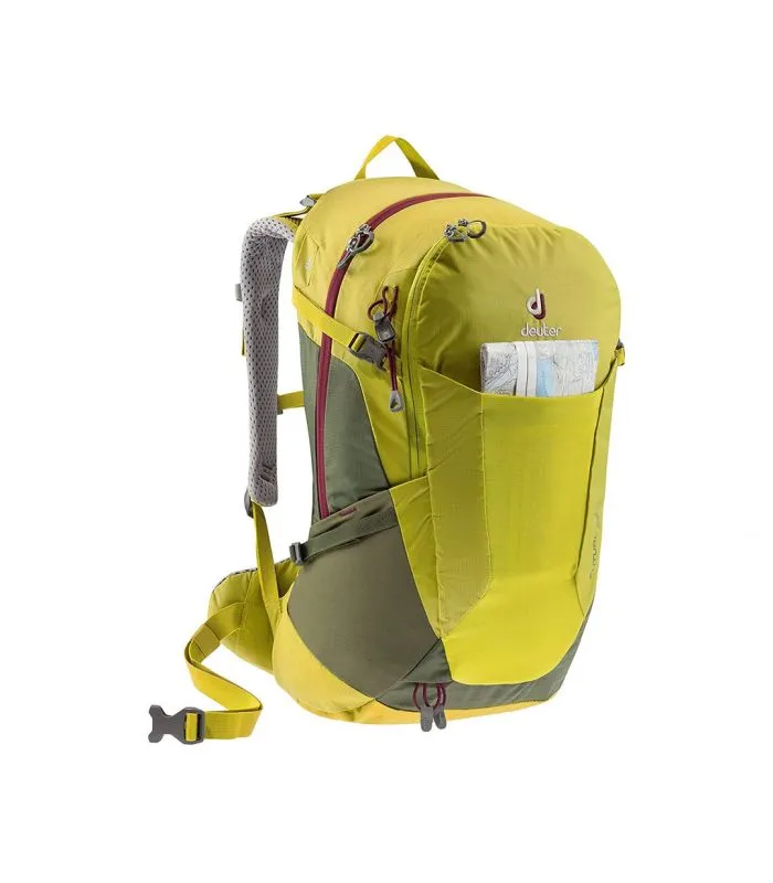 Futura 22 SL