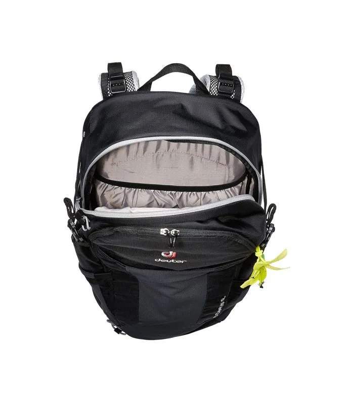 Futura 22 SL