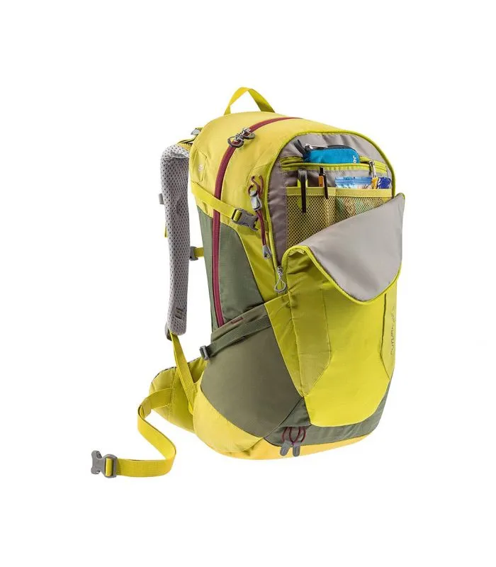 Futura 22 SL