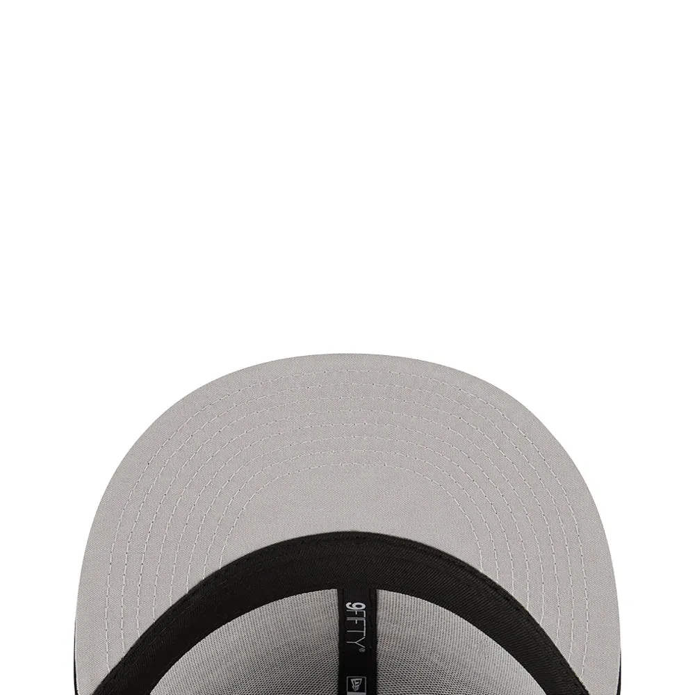 Giants Trucker OTC 950 - Youth