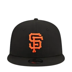 Giants Trucker OTC 950 - Youth