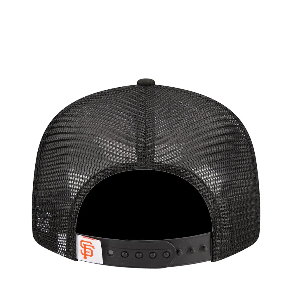 Giants Trucker OTC 950 - Youth