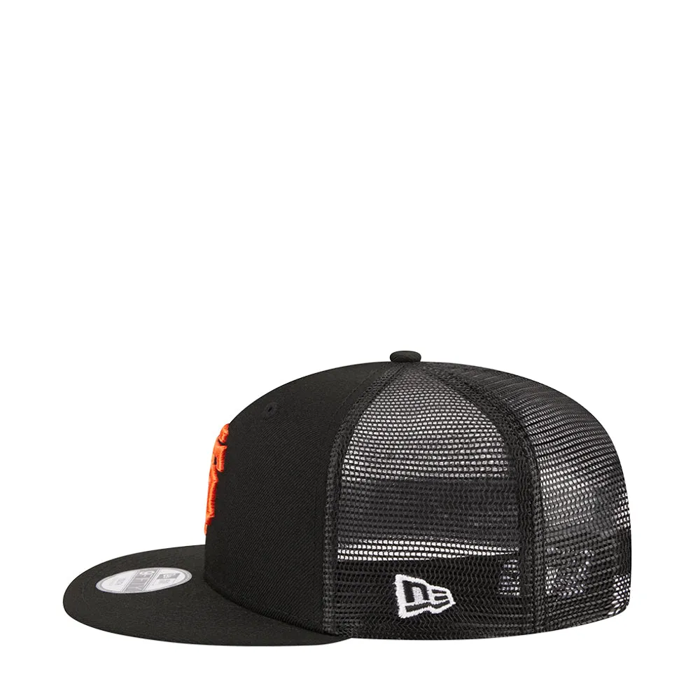 Giants Trucker OTC 950 - Youth