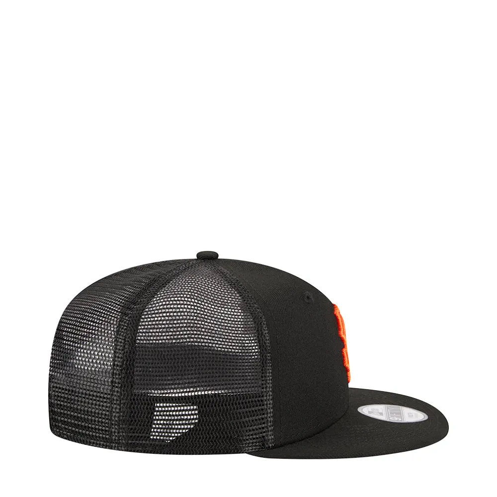 Giants Trucker OTC 950 - Youth