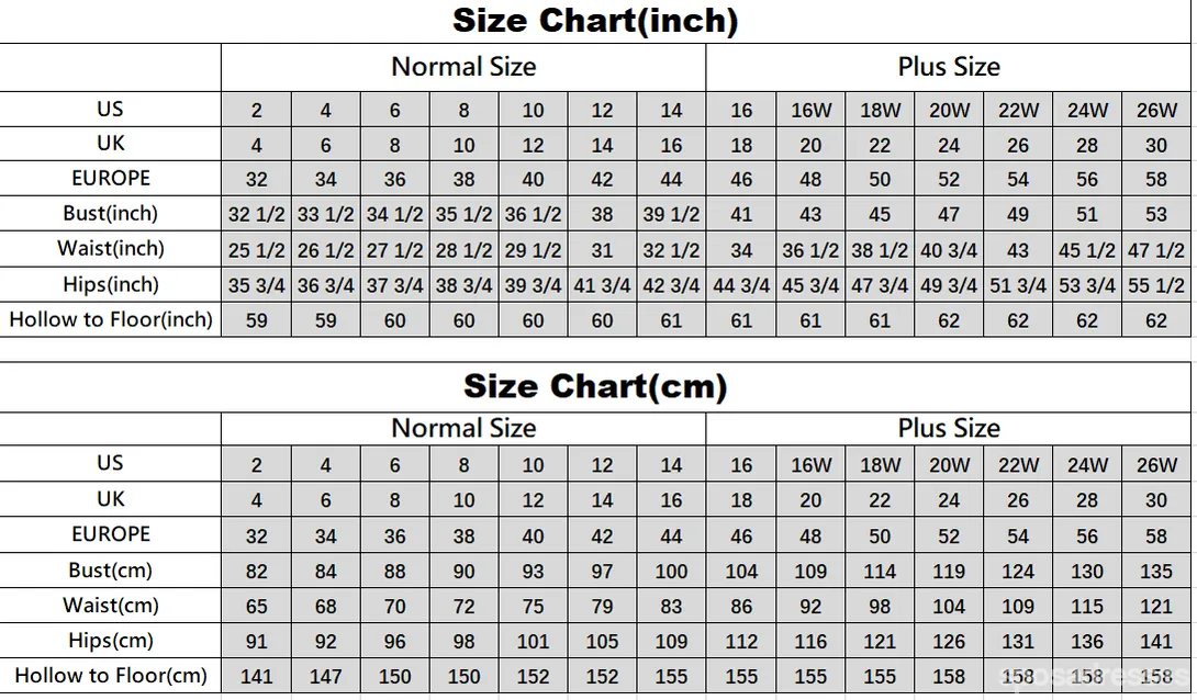 Gorgeous Brown A-line Off Shoulder Maxi Long Party Prom Dresses Ideas,Evening Gowns,13628