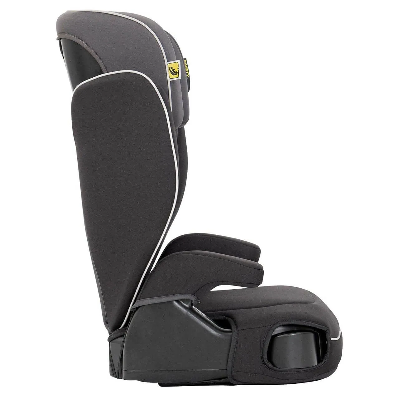 Graco Logico L i-Size Highback Booster - Midnight
