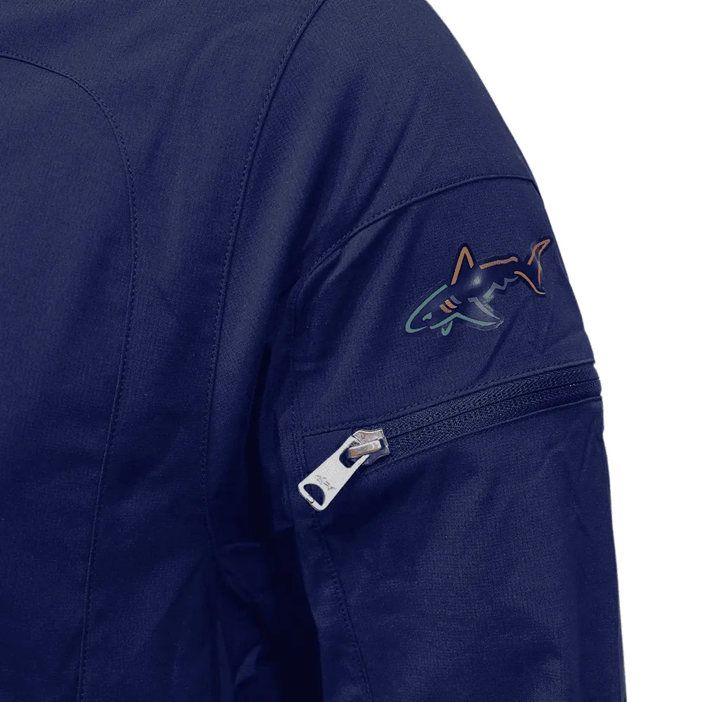 Greg Norman Men's 912 Jacket