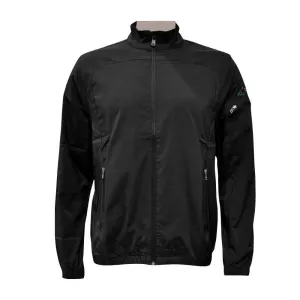 Greg Norman Men's 912 Jacket