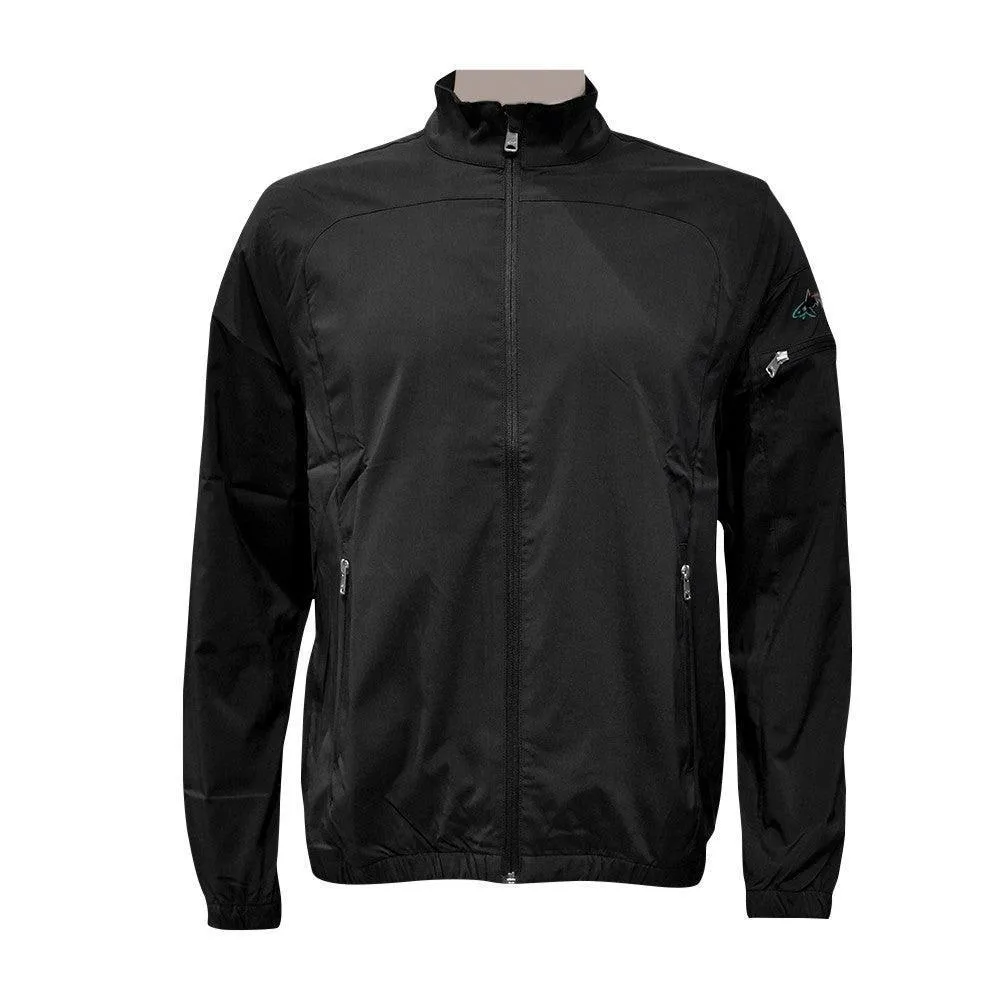 Greg Norman Men's 912 Jacket