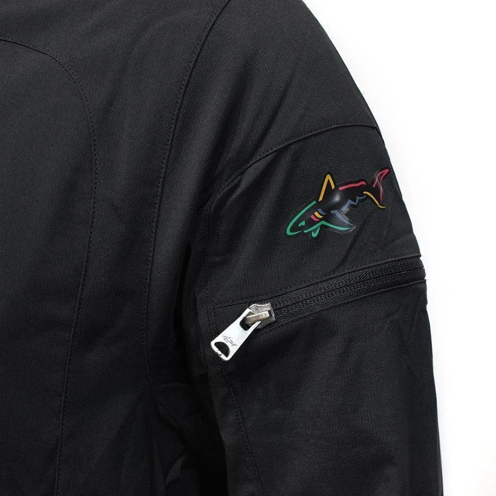 Greg Norman Men's 912 Jacket
