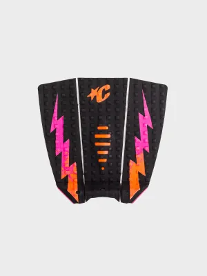 Grom Mick Eugene Fanning Lite Traction