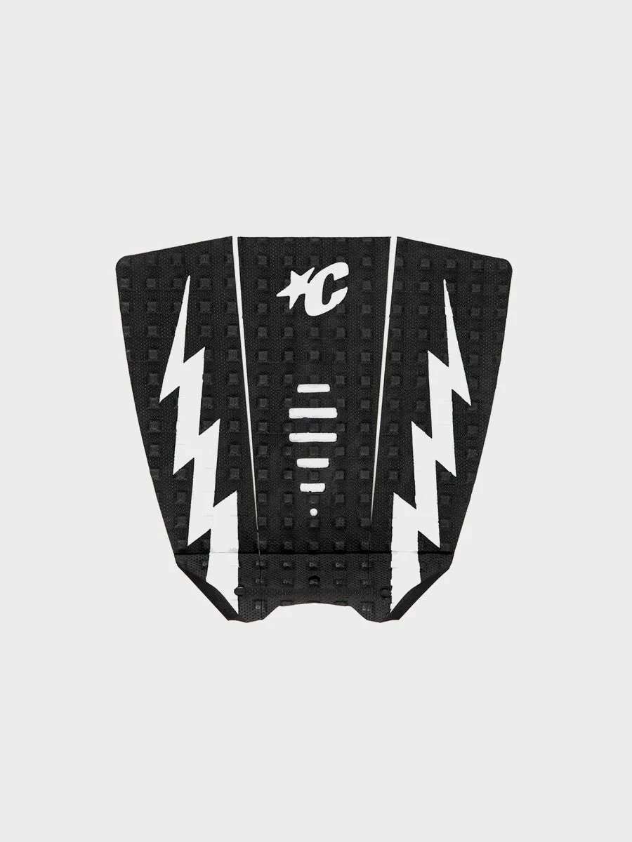 Grom Mick Eugene Fanning Lite Traction