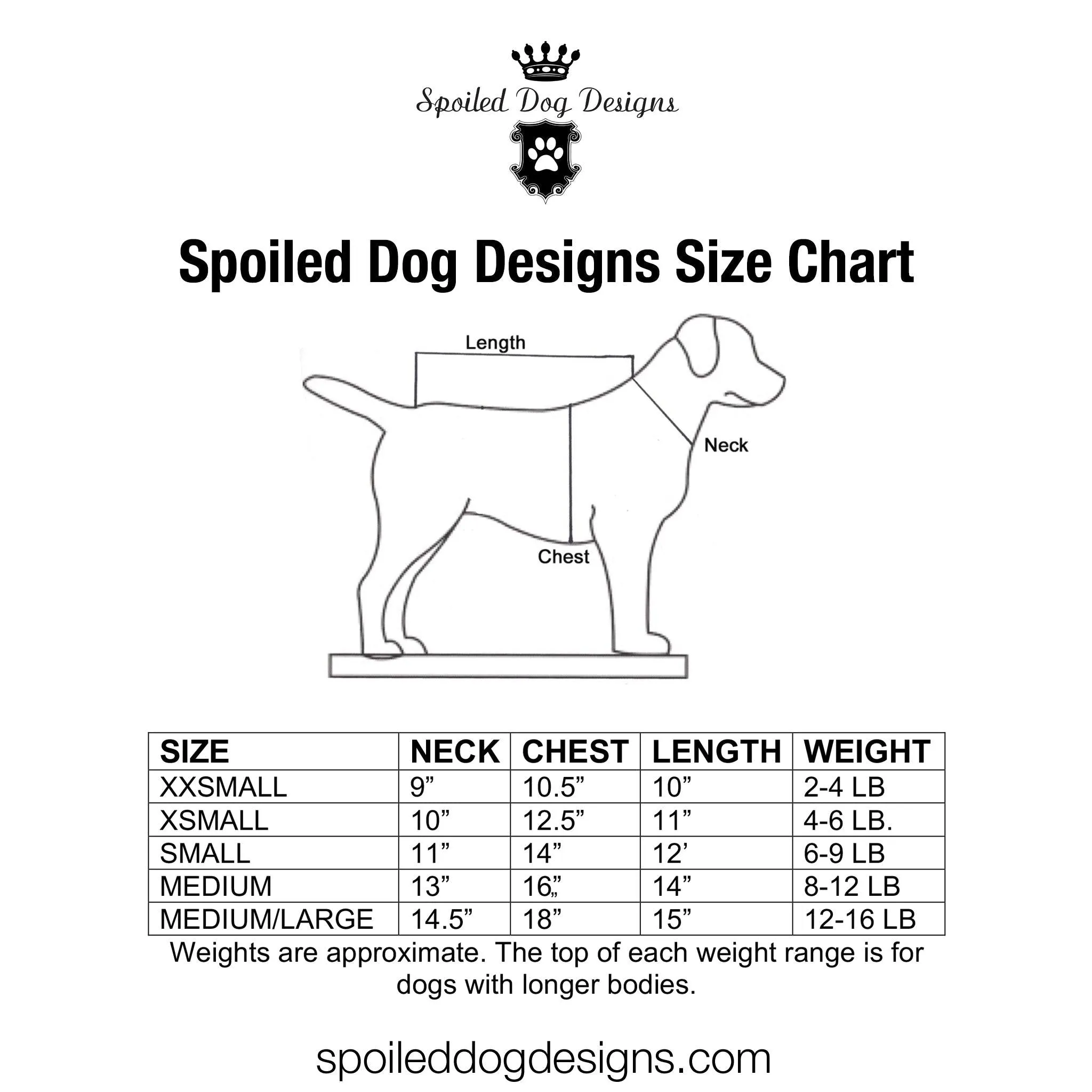 Halloween Witches Dog Vest Harness