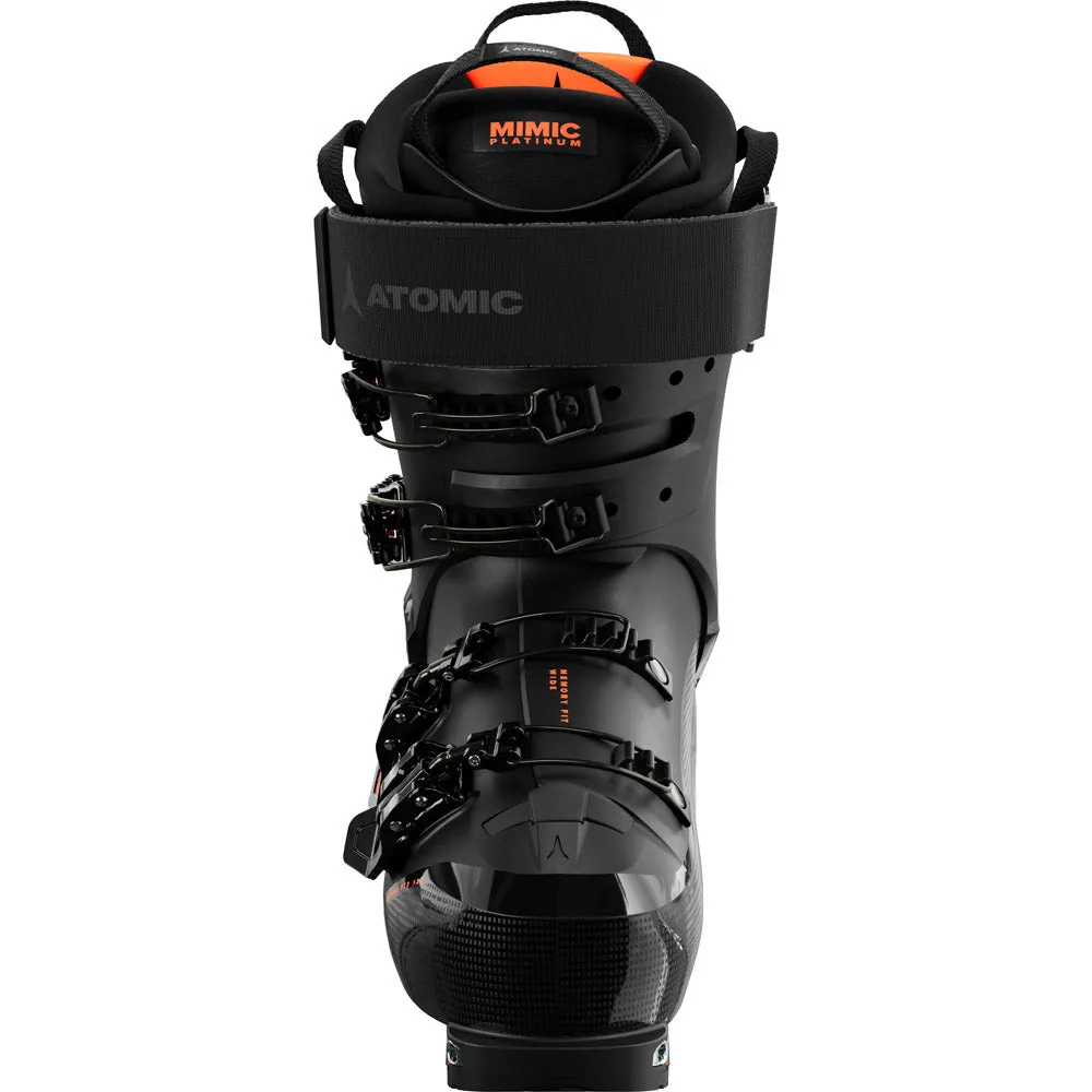 Hawx Magna XTD 120 GW Ski Boots