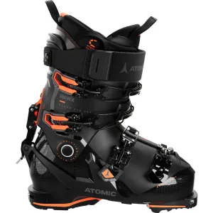 Hawx Magna XTD 120 GW Ski Boots