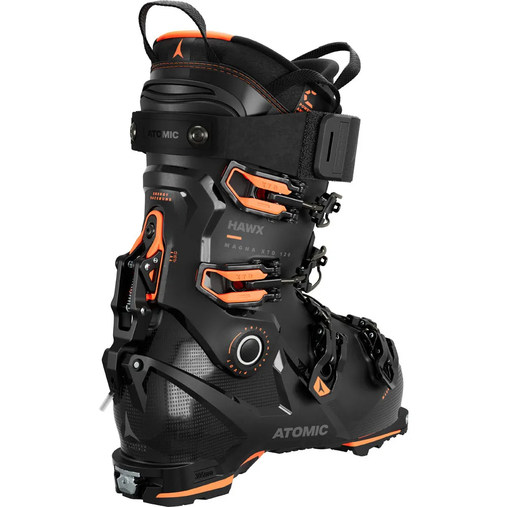 Hawx Magna XTD 120 GW Ski Boots