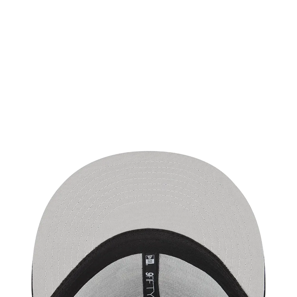 Heat Trucker OTC 950 - Youth