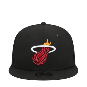 Heat Trucker OTC 950 - Youth