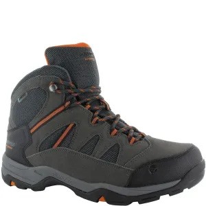 Hi-Tec Bandera II Wide Boots