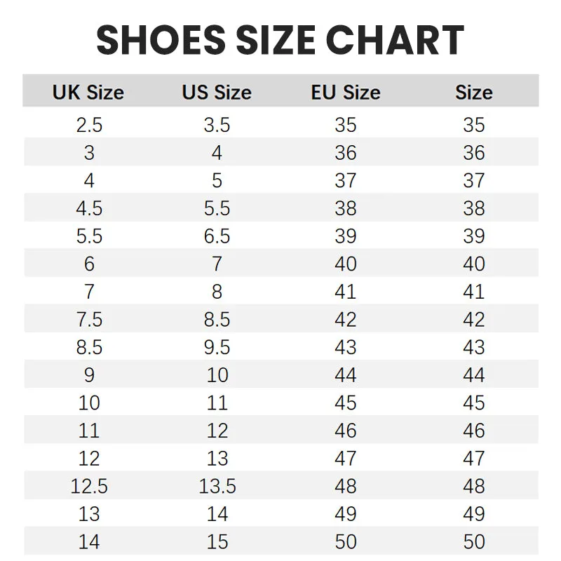 High-Top Fashionable Warmth Snow Boots