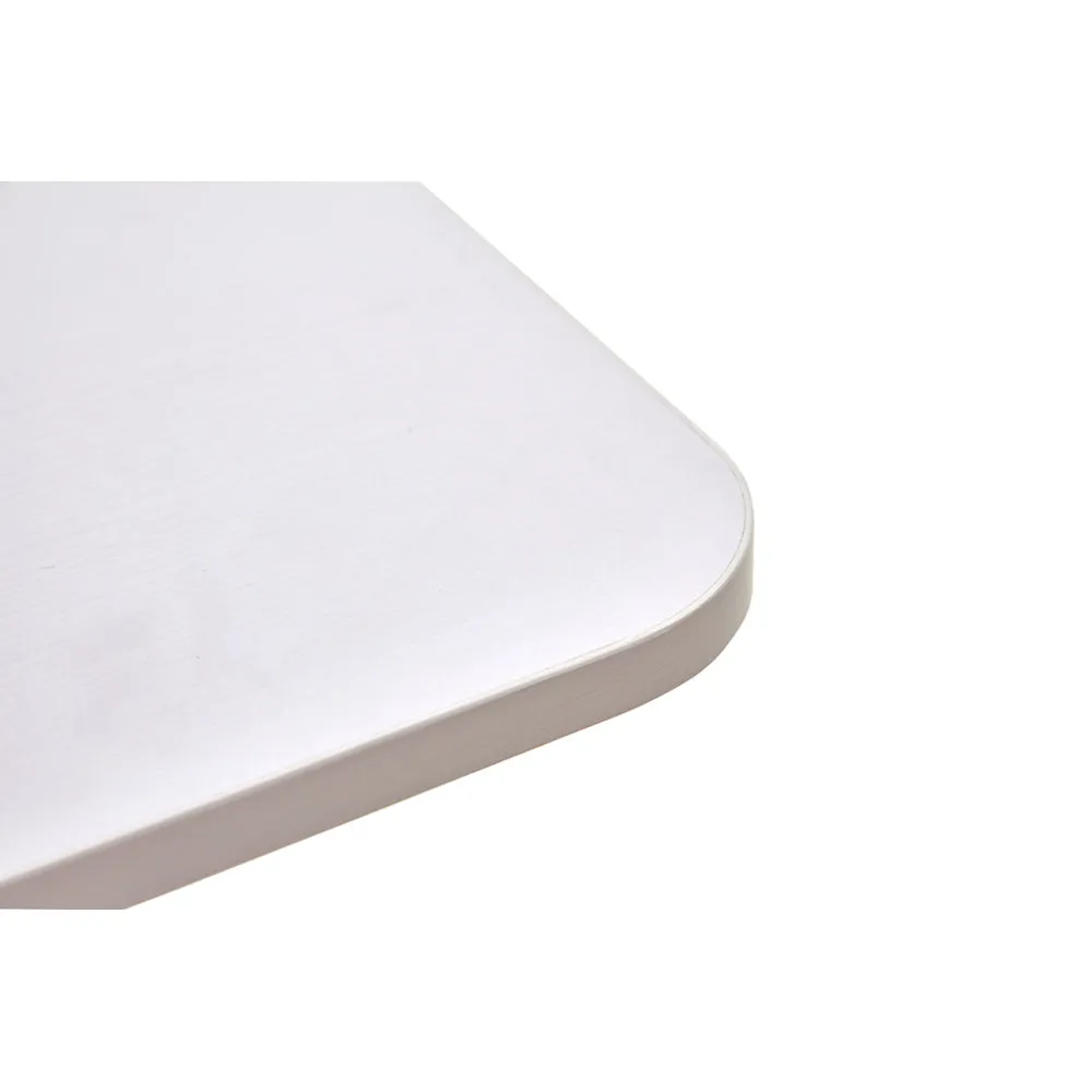 Horn Hi-Lo Mk2 Adjustable Height Hobby Table