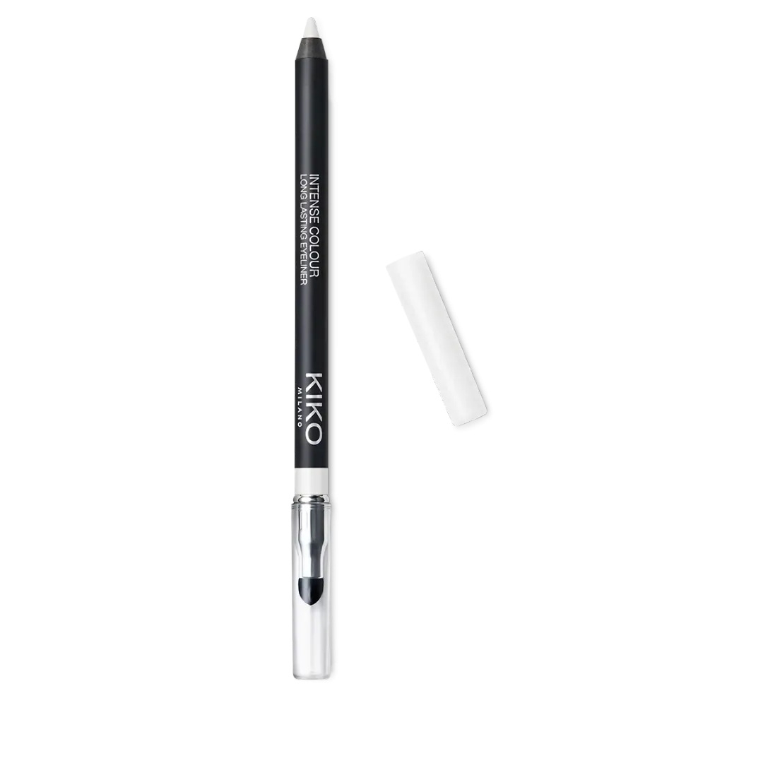Intense Colour Long Lasting Eyeliner