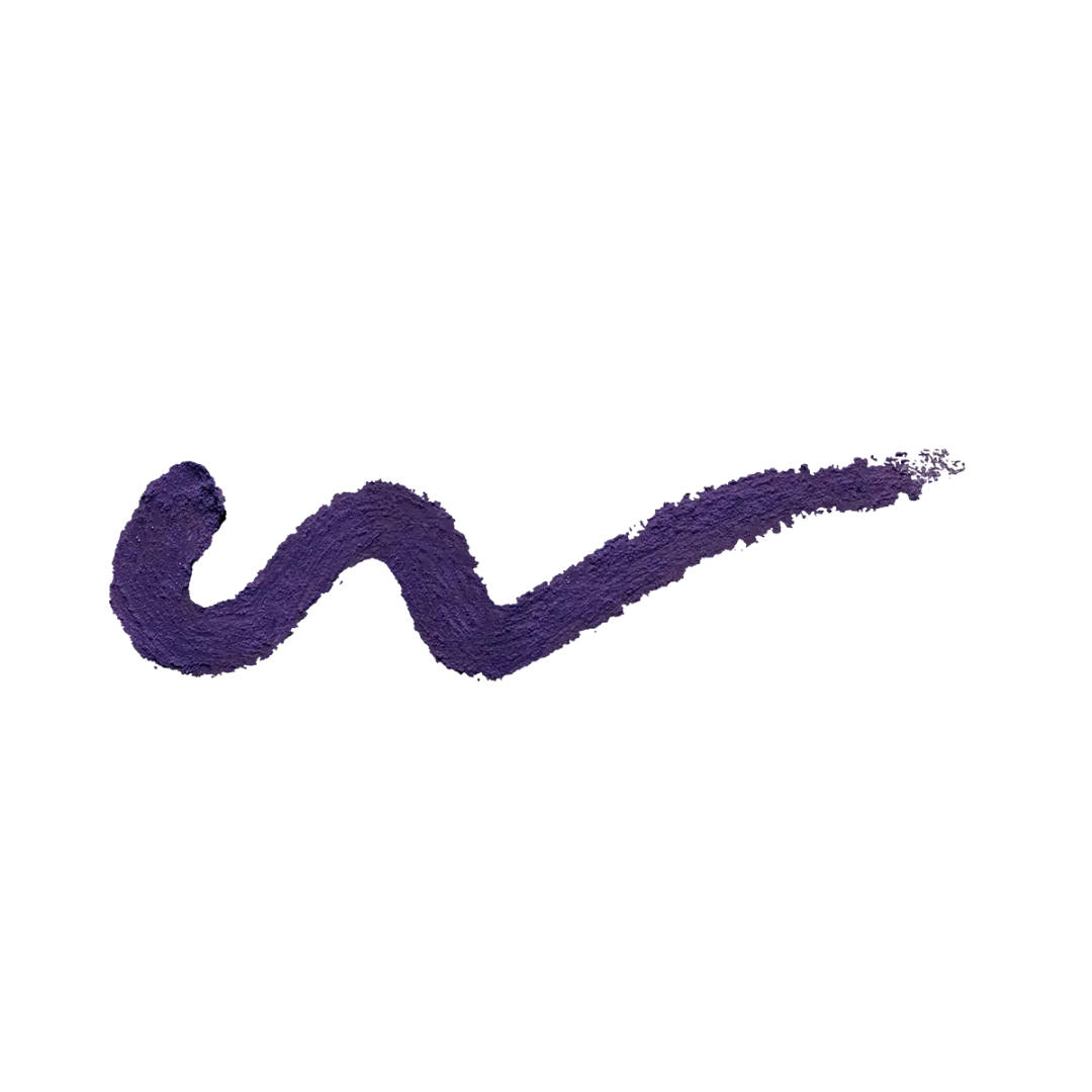 Intense Colour Long Lasting Eyeliner