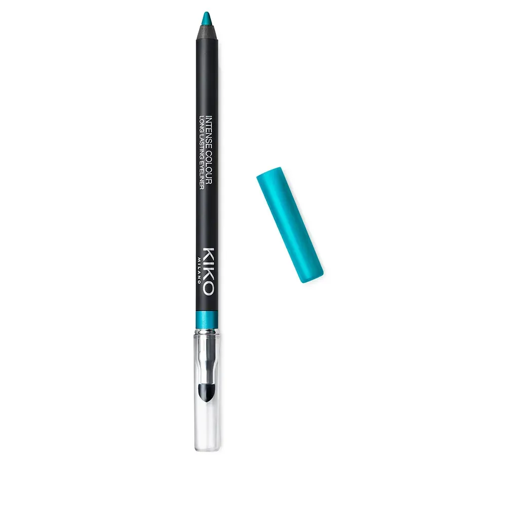 Intense Colour Long Lasting Eyeliner