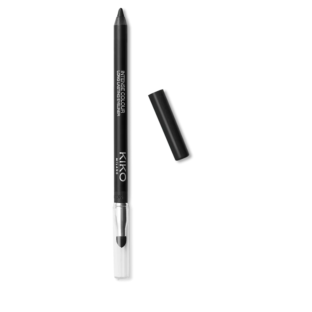 Intense Colour Long Lasting Eyeliner