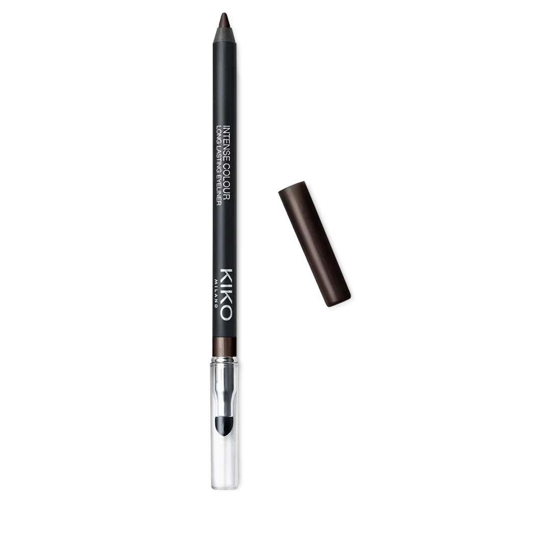 Intense Colour Long Lasting Eyeliner